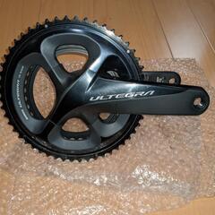 総額90万!!ルック795ブレードRS r8000di2 付属品多数