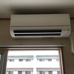 25000〜あんしん決算では無いです即決話の早い方優先にします