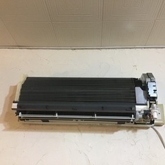 25000〜あんしん決算では無いです即決話の早い方優先にします