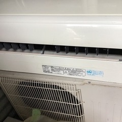 25000〜あんしん決算では無いです即決話の早い方優先にします