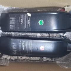 Shengmilo® MX02S 青 電動アシスト自転車 関東近郊の方に引き取り優先