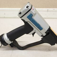 makita マキタ 125mm 常圧エア バラ打ち機 釘打機 AG125 (D4611amxY) makita マキタ 125mm 常圧エア バラ打ち機 釘打機 AG125 (D4611amxY)