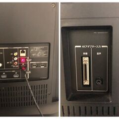 TOSHIBA 東芝 50Z9X 4K/3D /フルハイビジョン 液晶TV 50型 THD-250T1A タイムシフトマシンHDD付き/HDMI/USB/SD/WIFI/Youtobe/無線LAN 2014年製 TOSHIBA 東芝 50Z9X 4K/3D /フルハイビジョン 液晶TV 50型 THD-250T1A