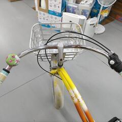 J255★変わり種★ビーチクルーザー★Electra★内装3段変速★26インチ