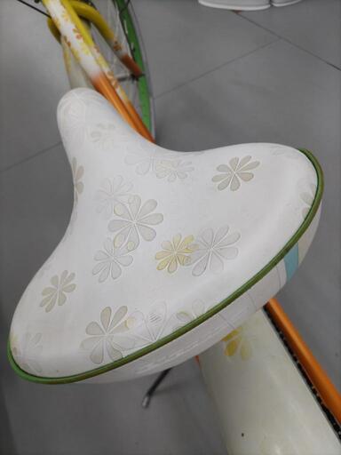 J255☆変わり種☆ビーチクルーザー☆Electra☆内装3段変速☆26インチ