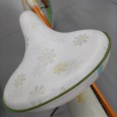 J255★変わり種★ビーチクルーザー★Electra★内装3段変速★26インチ