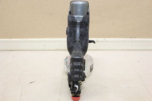 日立 HITACHI アウトレット WF4AR2 常圧ねじ打ち機 (D4616asxY) 