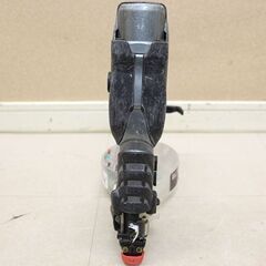 日立 HITACHI WF4AR2 常圧ねじ打ち機 (D4616asxY)