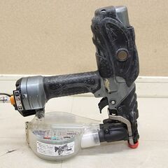 日立 HITACHI WF4AR2 常圧ねじ打ち機 (D4616asxY)