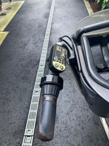 電動自転車ママチャリ売ります。