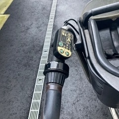 電動自転車ママチャリ売ります。