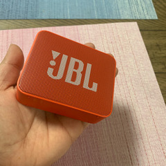 JBL  Bluetoothスピーカー防水