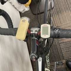 購入時50万円【美品】TREK MADONE5.2 トレッ　マドン5.2 ペダル付き　最終値下げ