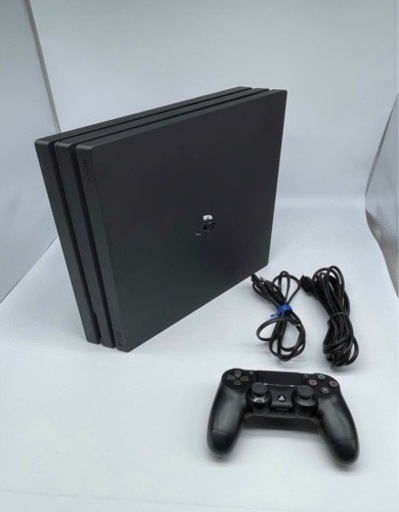 ps4 pro 訳あり