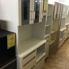 ☆マルマン ｼｽﾃﾑｷｯﾁﾝﾎﾞｰﾄﾞ W950×D500×H1800