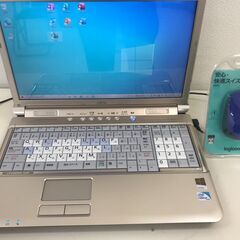 ★【超高速SSD搭載】富士通ノートPC 「最新office202...