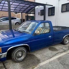 ハイドロ 中古車 ジモティー