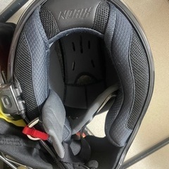 SIMPSON&SENA コンビ