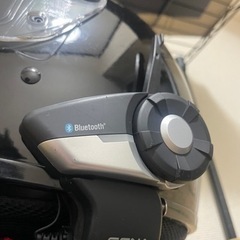 SIMPSON&SENA コンビ