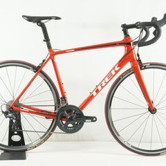 TREK 「トレック」 EMONDA SL6 2018年モデル ...