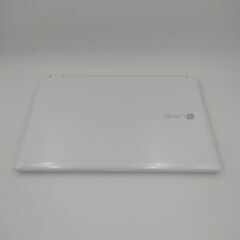 windows11】NEC 第8世代Core i7搭載 メモリ8G SSD256G CD/DVD 15.6