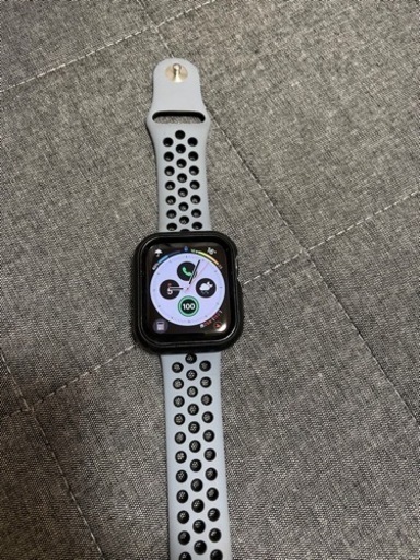 群馬、埼玉、東京 Apple Watch Series 6 (GPS + Cellularモデル