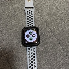 群馬、埼玉、東京　Apple Watch Series 6 (G...