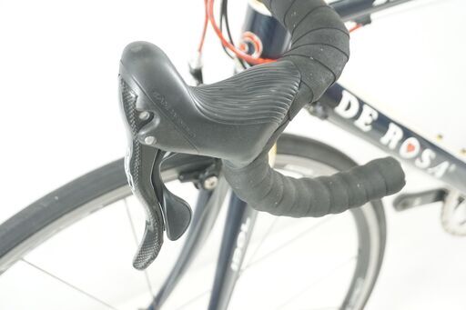 ☆DEROSA IDOL完成車2009年モデル☆ image.jpg