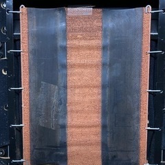 RECARO レカロ  SR2 セミバケ 状態まぁまぁ