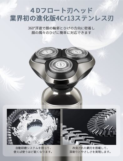 R862 香合 『輪島塗』『池上昭一作』『石榴(ザクロ)香合』 共箱 茶道具