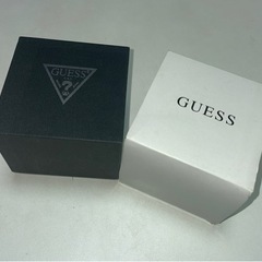 GUESS 腕時計