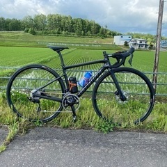 specialized tarmac sport 44サイズ 2021