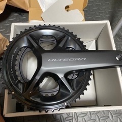 specialized tarmac sport 44サイズ　2021