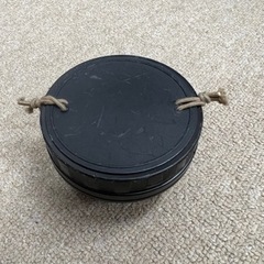 中古ワイドレンズ