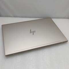 αHP ENVY Laptop 13-ah0xxx Core i5-8250U 1.60GHｚ /8GB/512GB/SSD/Windows11/高解像度/13型 タッチパネル - 大阪市