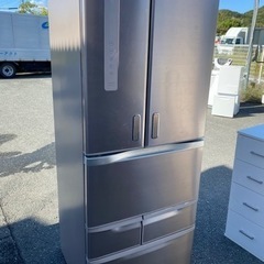 配送可能 東芝 TOSHIBA GR-G48FX(N) [VEGETA(ベジータ) 冷凍  