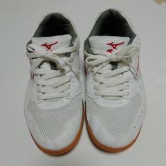 工業高校の中古が安い 激安で譲ります 無料であげます ジモティー
