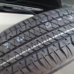 【売約済】JB64ジムニー  背面タイヤ  未使用  ブラケット  カバー  一式セット