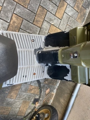 ジャイロX ノーヘルOK ミニカー登録 | mujib100blog.gov.bd