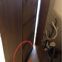 ブリタニカ国際大百科事典