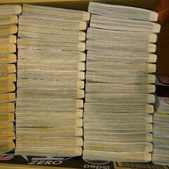 キングダム 1巻～51巻