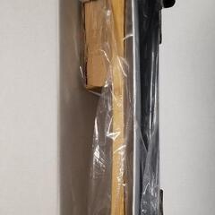 新品　未使用プリンセスグリル