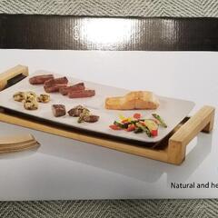 新品　未使用プリンセスグリル