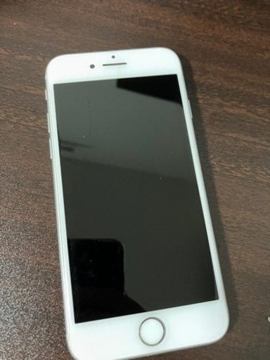 原木万紀子 絵画作品 「滝登り」