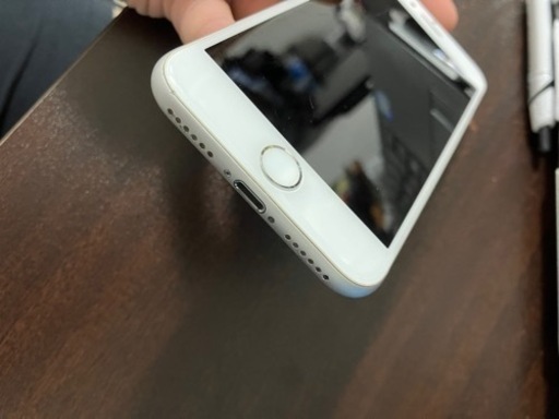 原木万紀子 絵画作品 「滝登り」