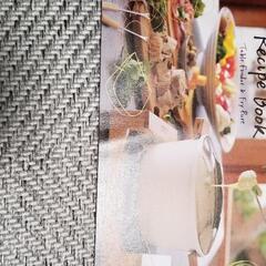 新品　未使用プリンセスグリル鍋