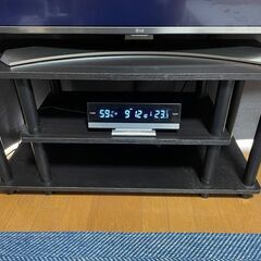 4k液晶テレビ43インチ LG 43UH6500 AmazonファイアスティックTV4K付き 4k液晶テレビ43インチ LG 43UH6500 AmazonファイアスティックTV4K付き