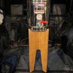 ミンテージ　ジャグ