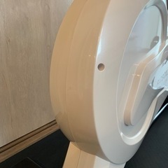 さいたま新都心駅周辺の自宅まで取りに来ていただける方お願い致し