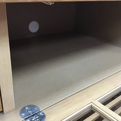 【トレファク神戸新長田】ニトリのテレビボード入荷しました！!!!【取りに来れる方限定】